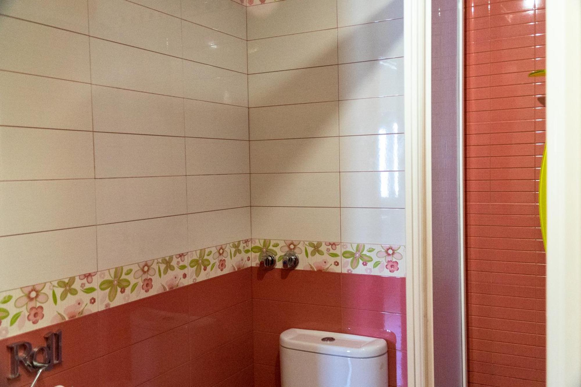 Dona Elvira Y Dona Sol Villa Vivar del Cid Kültér fotó